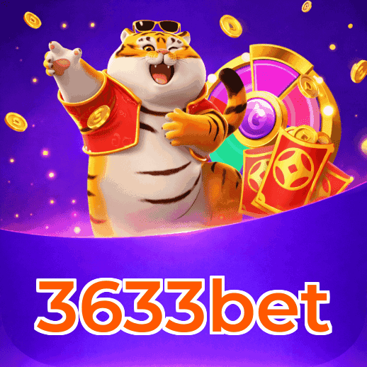 3633bet