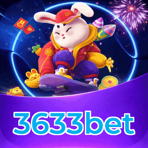 Benefícios Bronze VIP da 3633bet