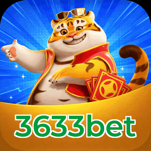 Free Spins Bonus - Lucky Tiger