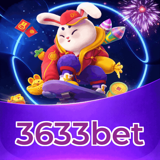 3633bet
