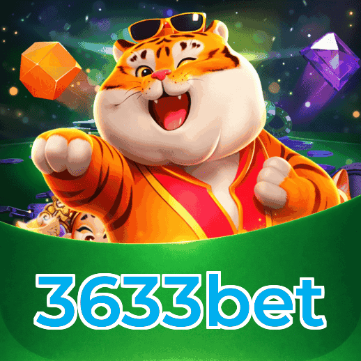 3633bet