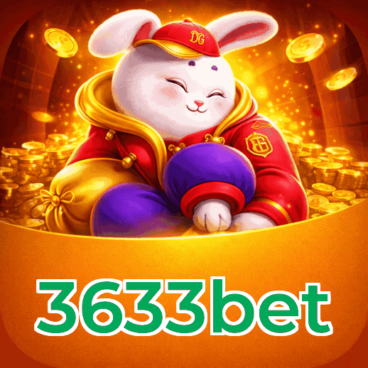 3633bet