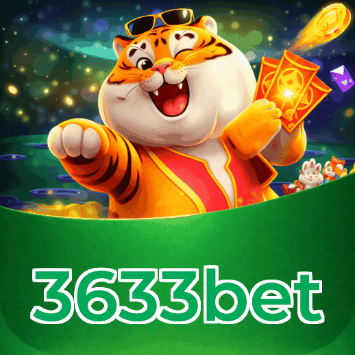 3633bet Facebook - Página oficial com promoções e comunidade ativa
