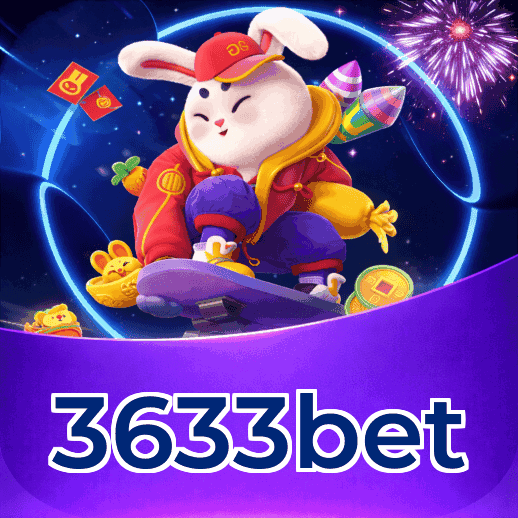 3633bet Facebook - Página oficial com promoções e comunidade ativa