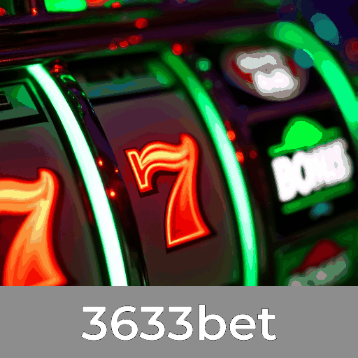 3633bet: Bônus e Ofertas Únicas Esperam por Você