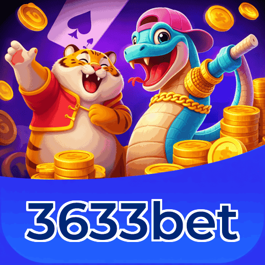 Welcome Bonus - Golden Dragon