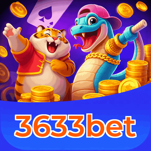 3633bet