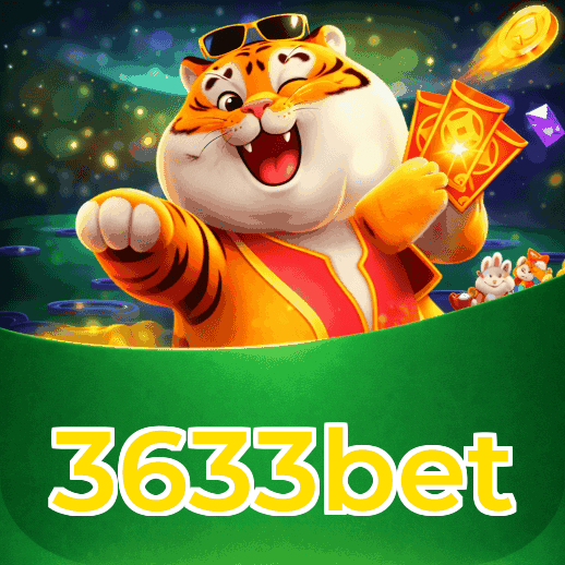 3633bet