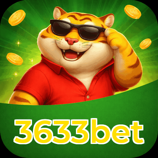 3633bet Facebook - Página oficial com promoções e comunidade ativa
