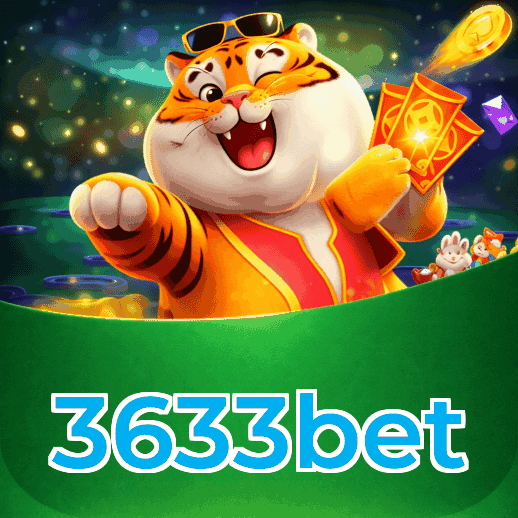 Mahjong Ways Slot - PG Soft