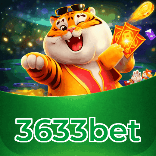 Fortune Dragon Slot