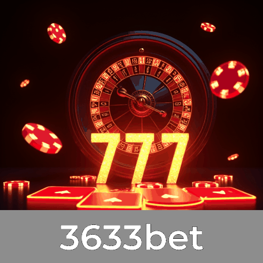3633bet: Especialista em Apostas Esportivas no Brasil