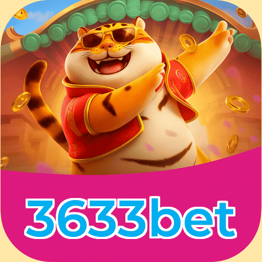 3633bet: Seu Cassino Online Seguro e Premiador