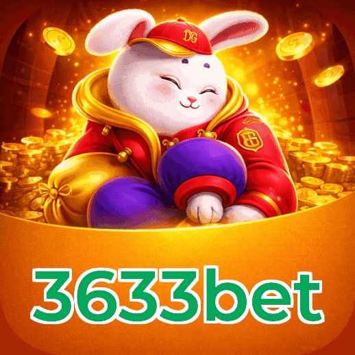 3633bet