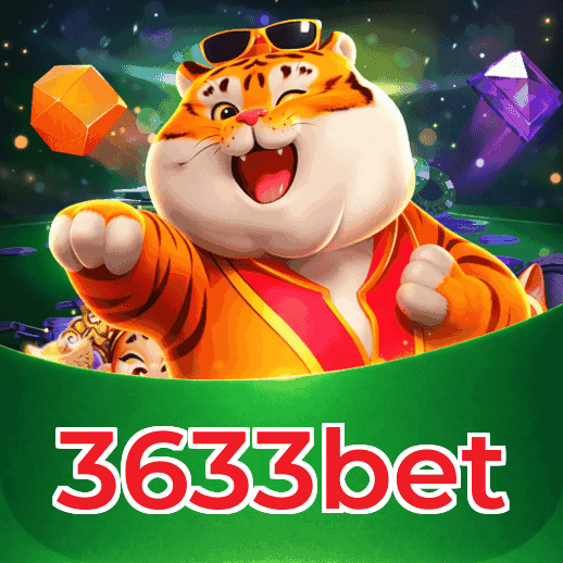 Fortune Tiger slot durante teste real mostrando win de 250x