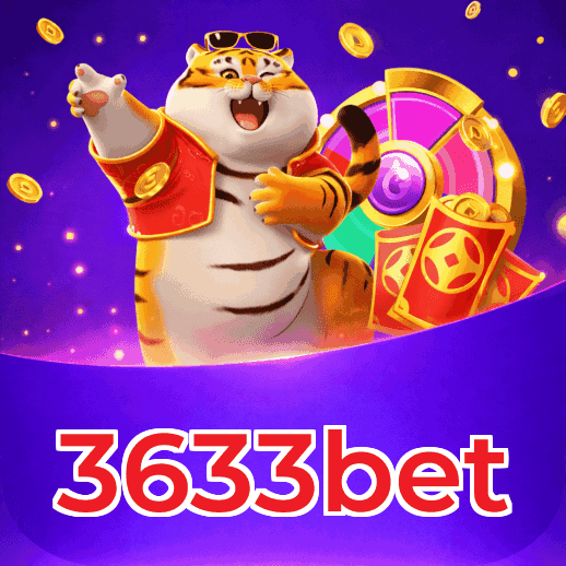 Live Casino Tables