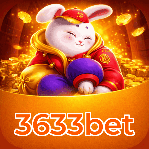 3633bet