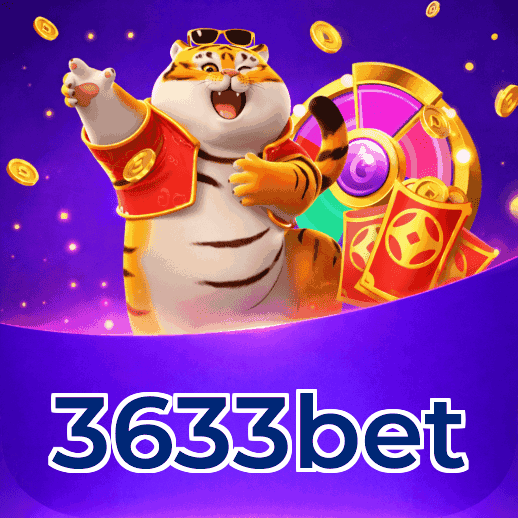 3633bet