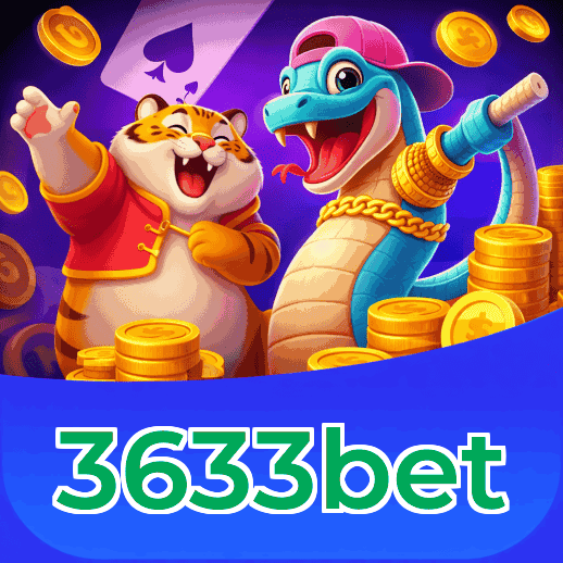 3633bet