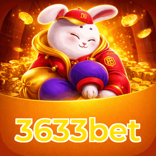 3633bet