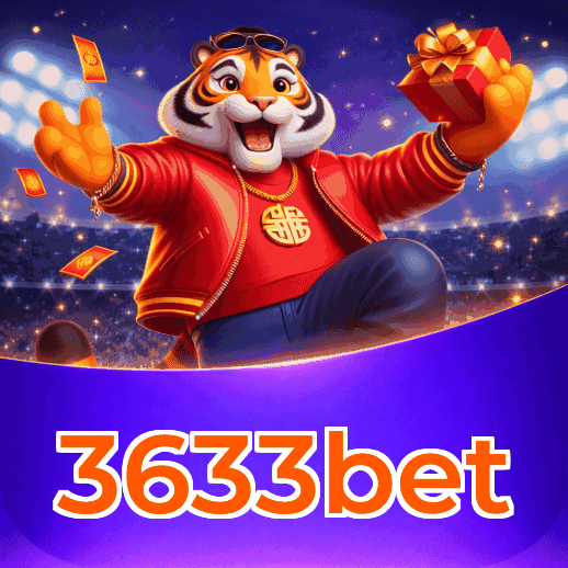 Fortune Rabbit Slot